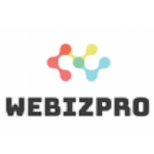 WeBizPro Services